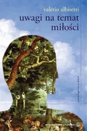 uwagi-na-temat-milosci-valerio-albisetti