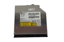naped-cd-dvd-rom-hp-6550b