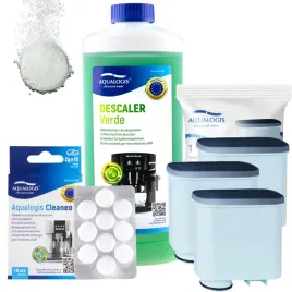 zestaw-do-philips-saeco-odkamieniacz-verde-1l-tabletki-3x-filtr-aquaclean