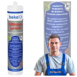 silikon-uniwersalny-beko-pro4-310ml-wysoka-przyczepnosc-bezbarwny