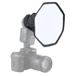 softbox-octa-dyfuzor-do-lampy-blyskowej-20cm