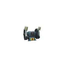 szlifierka-stolowa-350w200x20x16