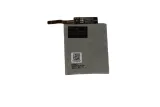 modul-rfid-dell-latitude-e7470