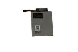 modul-rfid-dell-latitude-e7470