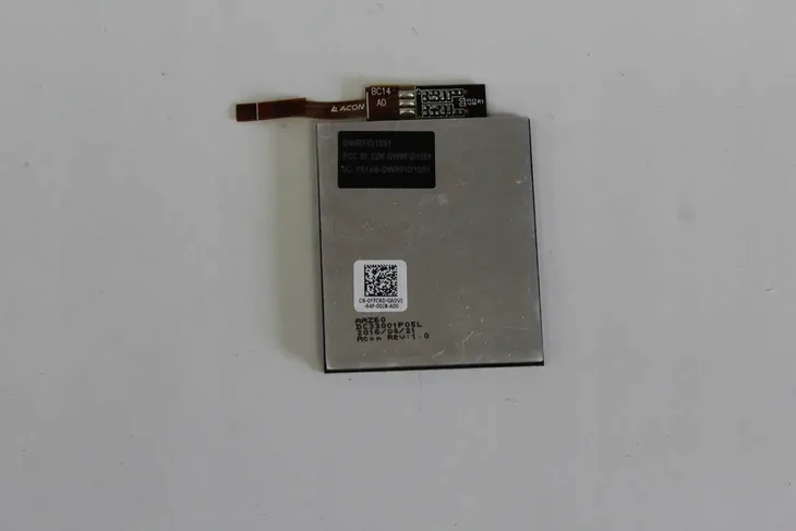 modul-rfid-dell-latitude-e7470-kod-producenta-0f7crd