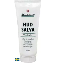hud-salva-oryginal-ze-szwecji-luszczyca-azs-masc-na-sucha-skore-100ml