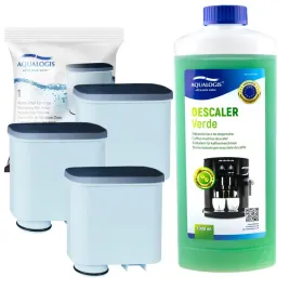 odkamieniacz-1l-3x-filtr-wody-do-saeco-granaroma-sm6585-00-sm6580-00-sm6582