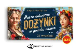baner-reklamowy-wzory-2x1m-dozynki-gminne-powiatowe-projekt-gratis