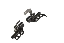 zawiasy-lenovo-t431s