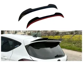 nakladka-na-spojler-dachowy-do-ford-fiesta-mk7-viii-2017-2023-hatchback