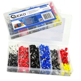 geko-zestaw-tulejek-izolowanych-zakonczenia-kabli-1200szt-organizer-g03603