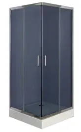 kabina-prysznicowa-z-brodzikiem-narozna-kwadratowa-90x90x195-cm