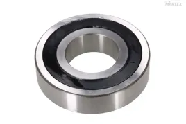 lozysko-skrz-bieg-zf-ecolite-6s1000