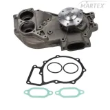 pompa-wody-mb-actros-2-3