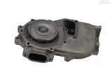 pompa-wody-mb-actros-2-3-stan-nowy