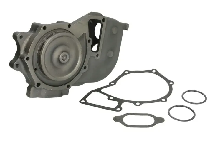 pompa-wody-mb-actros-2-3-producent-czesci-dt-spare-parts