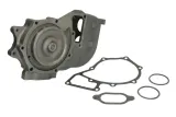 pompa-wody-mb-actros-2-3-producent-czesci-dt-spare-parts