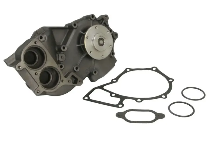 pompa-wody-mb-actros-2-3-typ-samochodu-samochody-ciezarowe