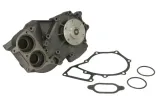 pompa-wody-mb-actros-2-3-typ-samochodu-samochody-ciezarowe