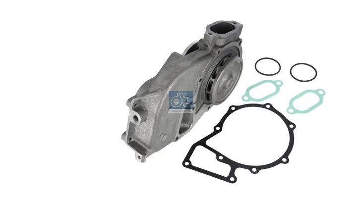 pompa-wody-mb-actros-2-3-numer-katalogowy-oryginalu-mercedes-benz-541-200-2001-mercedes-benz-541-200-2301-mercedes-benz-a541-200-2001-mercedes-benz-a541-200-2301