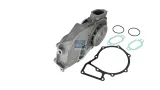 pompa-wody-mb-actros-2-3-numer-katalogowy-oryginalu-mercedes-benz-541-200-2001-mercedes-benz-541-200-2301-mercedes-benz-a541-200-2001-mercedes-benz-a541-200-2301