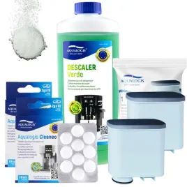 odkamieniacz-2xtabletki-2xfiltr-do-saeco-granaroma-sm6585-00-sm6580-sm6582