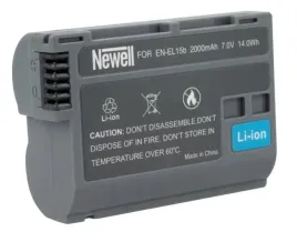 bateria-aku-do-nikon-d7000-d7100-d7200-d7500-z6-z7-z7ii-z6ii-z5