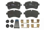 klocki-ham-iveco-29232-tyl
