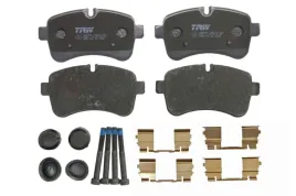 klocki-ham-iveco-29232-tyl