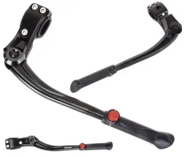 stopka-podporka-boczna-tylna-regulowana-rowerowa-do-roweru-romet-24-29