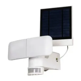 solarna-lampa-zewnetrzna-led-z-czujnikiem-ruchu-lightzone-872-s-w-bialy