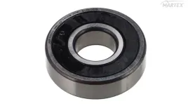 lozysko-6305-2rs-c4-fag
