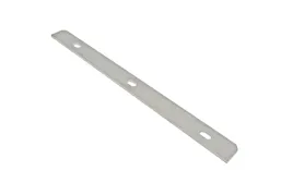 podkladka-noza-listwy-odrzutnika-claas-jaguar-984311-4mm-x-26mm-x-328mm