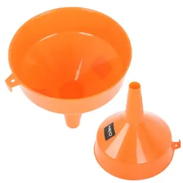 neo-tools-lejek-prosty-do-oleju-paliwa-plynow-210mm-2-9-l-11-551
