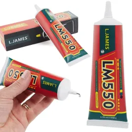 klej-uniwersalny-lm550-110ml-silikonowy-szybkoschnacy-transpaerntny