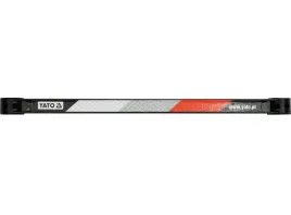 yato-listwa-magnetyczna-do-mocowania-narzedzi-kluczy-do-13kg-yt-0835