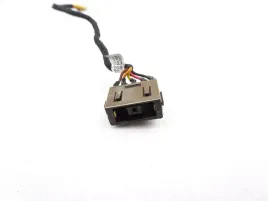 gniazdo-zasilania-lenovo-thinkpad-x240-x250-x260