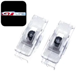 zestaw-logo-led-projektor-lampka-hd-oswietlenie-drzwi-auta-peugeot-gt-line