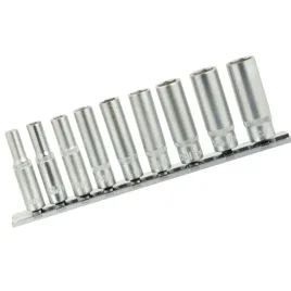 geko-klucze-zestaw-9el-nasadek-5-13mm-1-4-6-katnych-ze-stali-crv-g13540