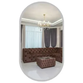 lustro-owalne-srebrne-w-ramie-lazienkowe-120x55-cm