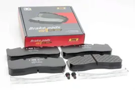 klocki-h-ca-rvi-magn-prem-vo-fh-fm-mtx