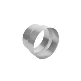 redukcja-fi-220-200-tloczona-1-4404
