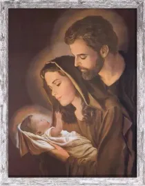 obraz-religijny-swieta-rodzina-rama-szara-z-przetarciami-50-cm-x-70-cm