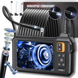 kamera-inspekcyjna-endoskop-duo-5m-2x-full-hd-lcd-4-3-usb-dwie-kamery-8mm