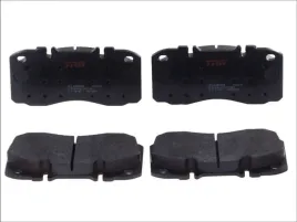 klocki-ham-iveco-29122-przod