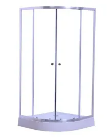 kabina-prysznicowa-kora-polokragla-80x80x195cm-drzwi-przesuwne