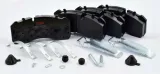 klocki-ham-mb-mp4-29095-szerokosc-210-5-mm