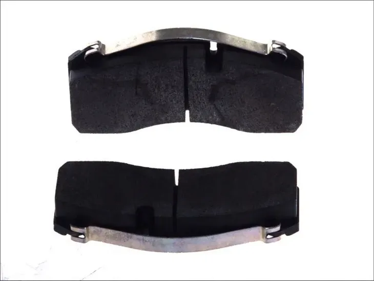klocki-ham-mb-mp4-29095-stan-nowy-numer-katalogowy-oryginalu-mercedes-benz-00-mercedes-benz-000-421-07-10-mercedes-benz-000-421-08-10-mercedes-benz-002-420-79-20-mercedes-benz-008-420-58-20-mercedes-benz-24207820-mercedes-benz-24207828-mercedes-benz-24207920-mercedes-benz-4210710-mercedes-benz-4210810-mercedes-benz-4215010-mercedes-benz-54202320-mercedes-benz-84205820-mercedes-benz-a-000-421-07-10-mercedes-benz-a-000-421-50-10-mercedes-benz-a-002-420-78-20-mercedes-benz-a-002-420-78-28-mercedes-benz-a-002-420-79-20-mercedes-benz-a-005-420-23-20-mercedes-benz-a-008-420-58-20