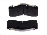 klocki-ham-mb-mp4-29095-stan-nowy-numer-katalogowy-oryginalu-mercedes-benz-00-mercedes-benz-000-421-07-10-mercedes-benz-000-421-08-10-mercedes-benz-002-420-79-20-mercedes-benz-008-420-58-20-mercedes-benz-24207820-mercedes-benz-24207828-mercedes-benz-24207920-mercedes-benz-4210710-mercedes-benz-4210810-mercedes-benz-4215010-mercedes-benz-54202320-mercedes-benz-84205820-mercedes-benz-a-000-421-07-10-mercedes-benz-a-000-421-50-10-mercedes-benz-a-002-420-78-20-mercedes-benz-a-002-420-78-28-mercedes-benz-a-002-420-79-20-mercedes-benz-a-005-420-23-20-mercedes-benz-a-008-420-58-20