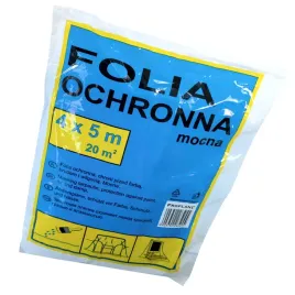 folia-malarska-ochronna-erg-bet-4x5-mocna